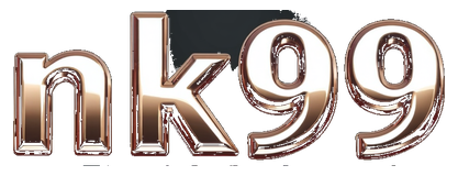 nk99 logo
