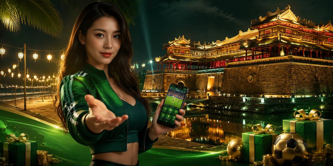 nk99 Trải nghiệm slot với những nhà cung cấp hàng đầu
