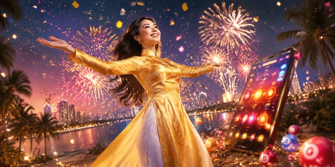 nk99 Tìm hiểu sâu về nk99 và cách chúng tôi vận hành