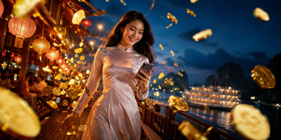 nk99 Khám phá ứng dụng mobile nk99 trên Android và iOS
