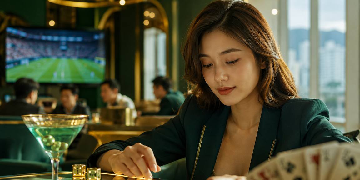 nk99 Khu vực hỗ trợ